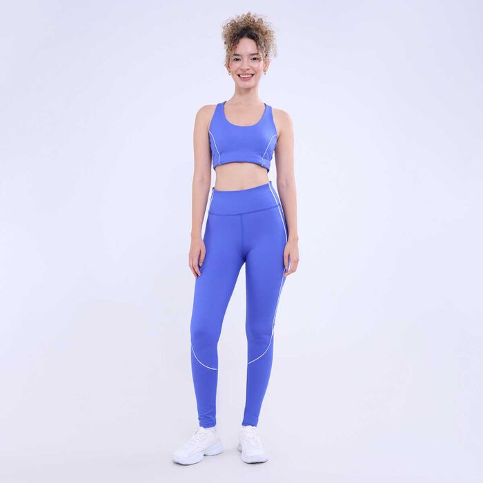 leggins deportivos