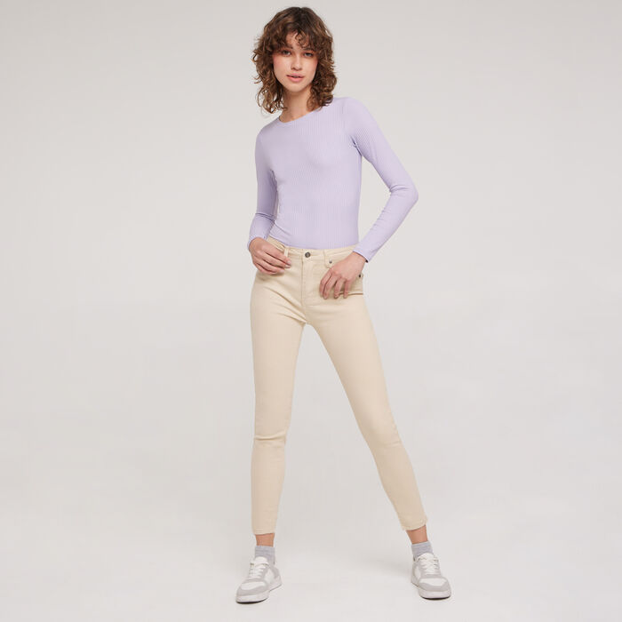 camisetas mujer
