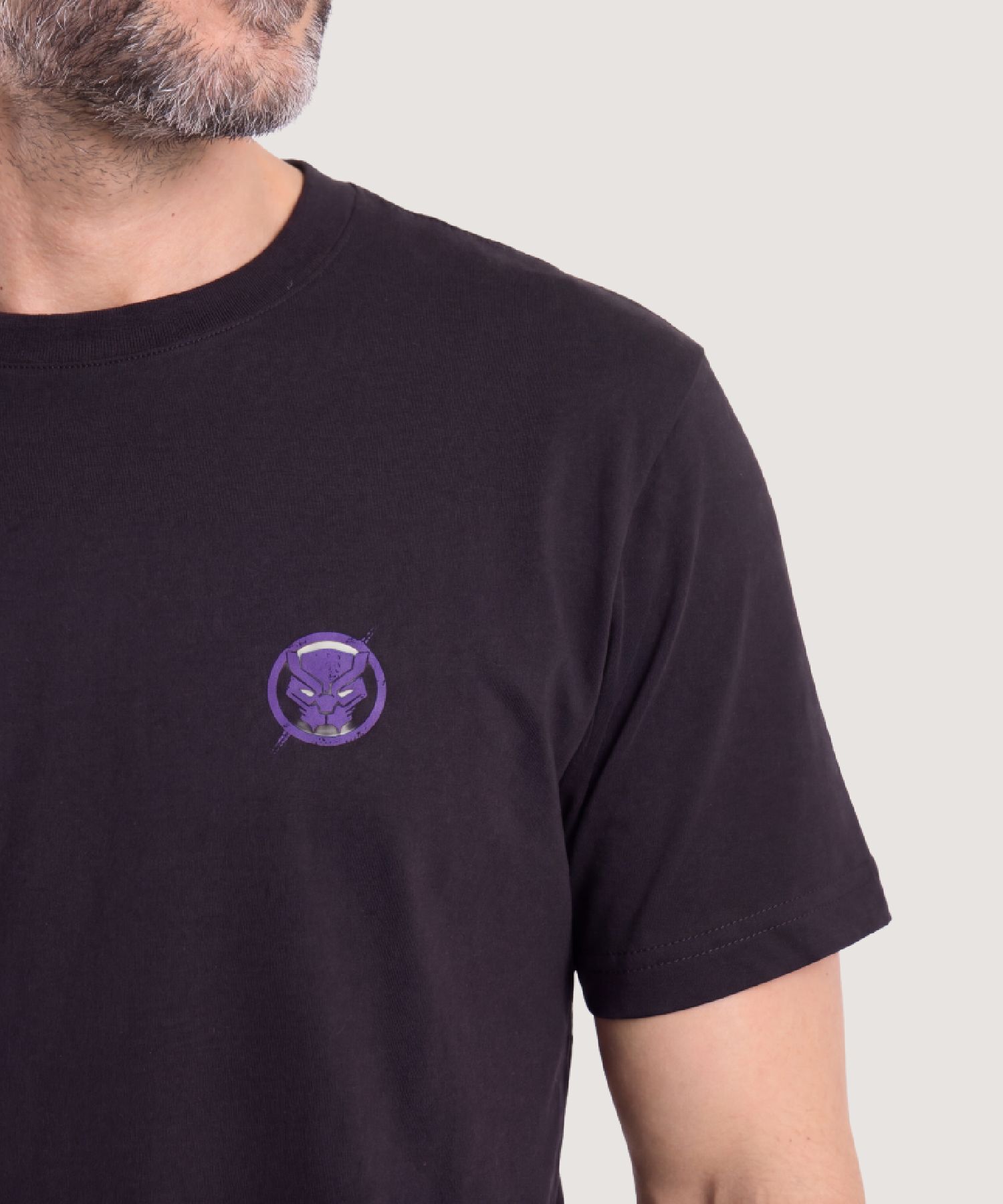 camisetas para hombre