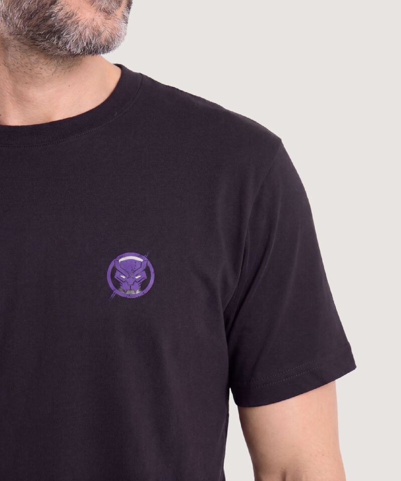 camisetas para hombre