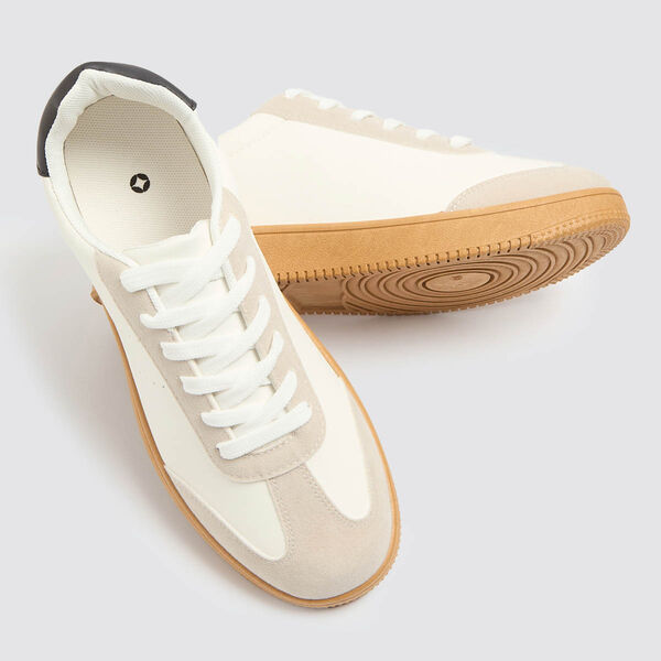 tenis sport para mujer