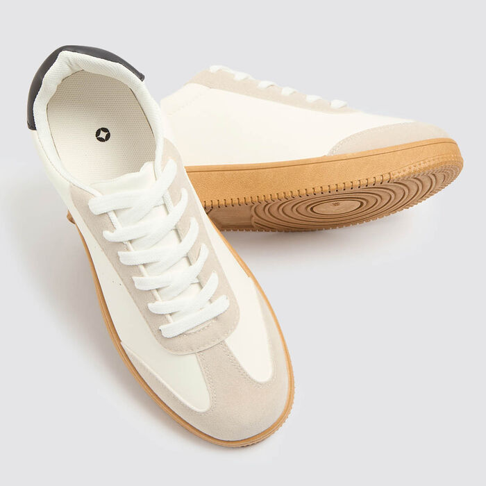 tenis sport para mujer