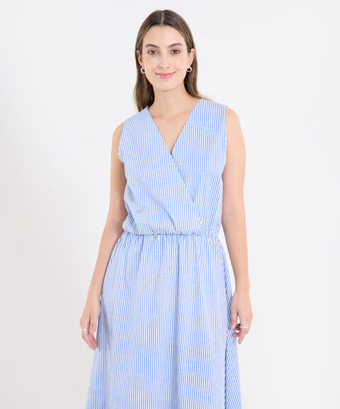 vestidos para mujer image number null