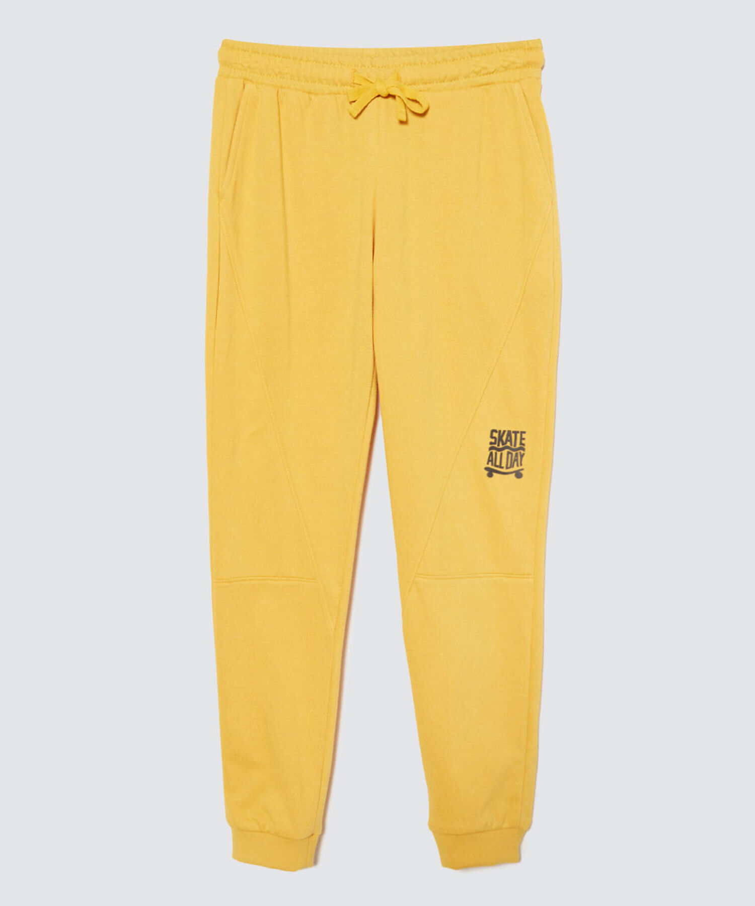 pantalon niño