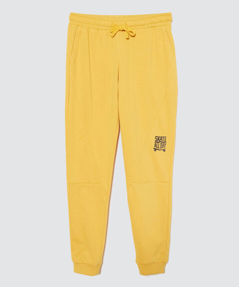 pantalon niño