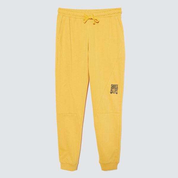 pantalon niño