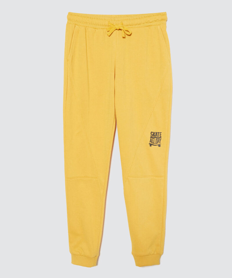 pantalon niño