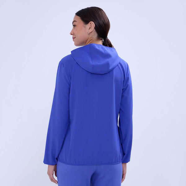 chaquetas deportivas mujer image number null