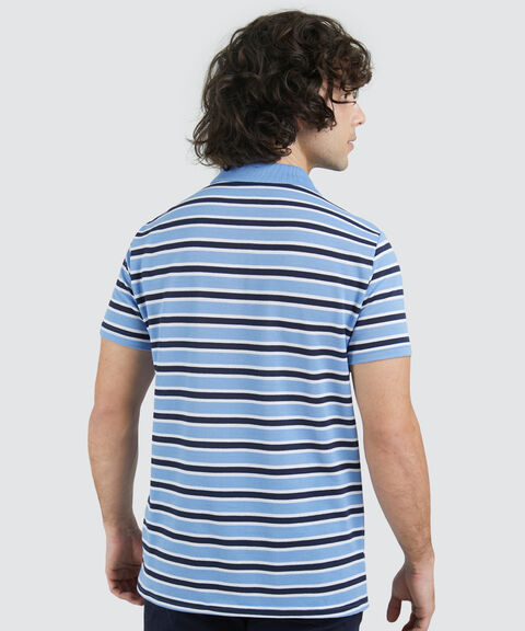 camisetas polo para hombre