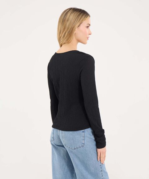 blusas de moda image number null