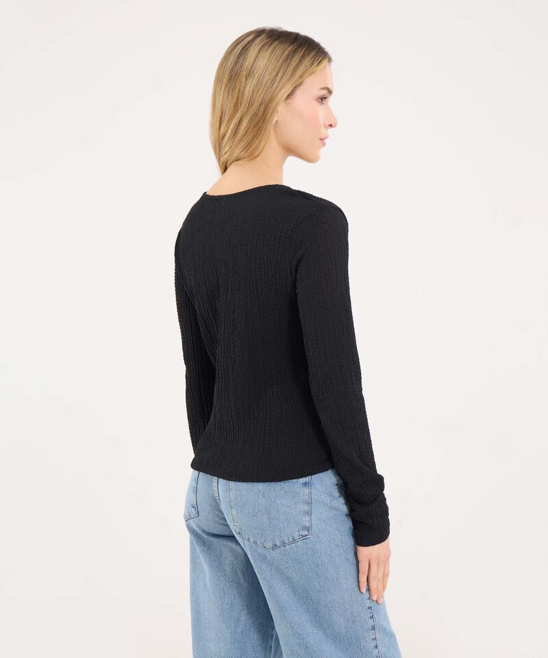 blusas de moda