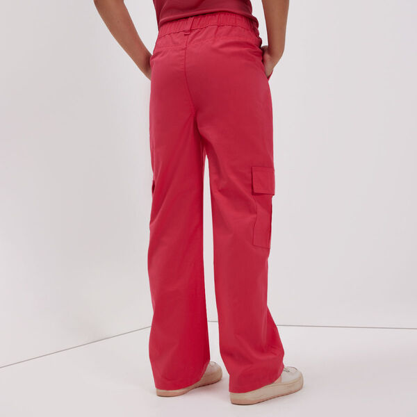 pantalon niña image number null