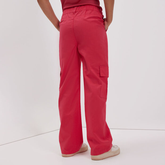 pantalon niña