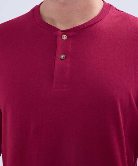 camisetas para hombre
