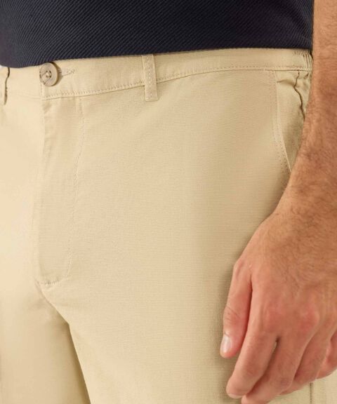 bermudas para hombre