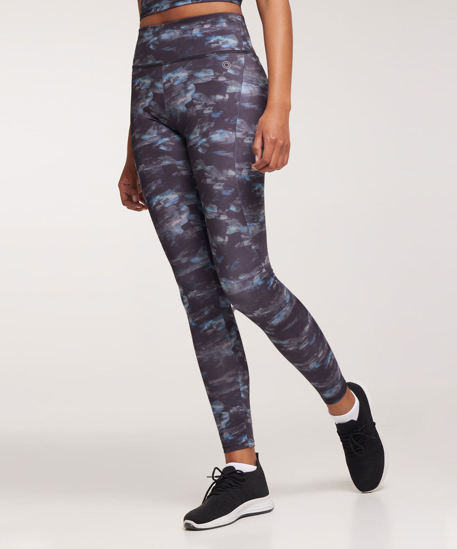 leggins deportivos