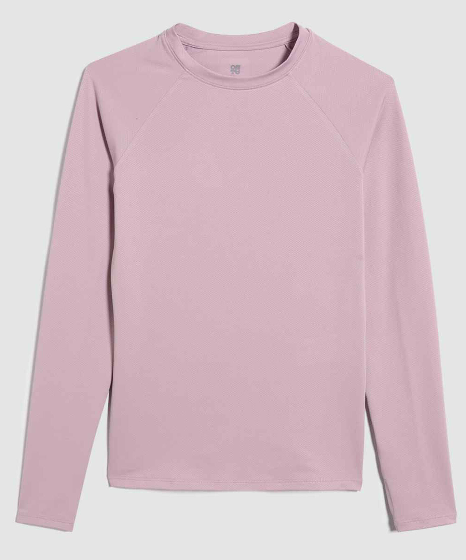 camisetas deportivas mujer
