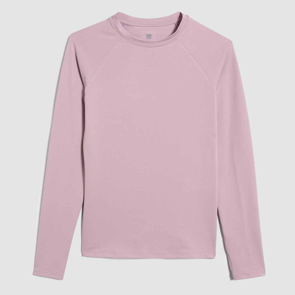 camisetas deportivas mujer