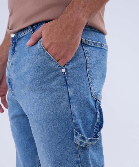 jeans denim