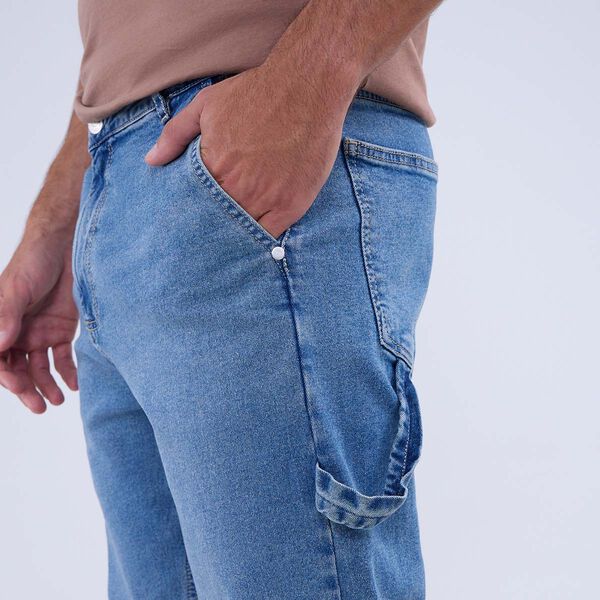 jeans denim