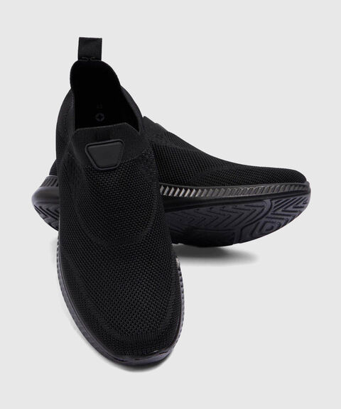 tenis sport para hombre image number null