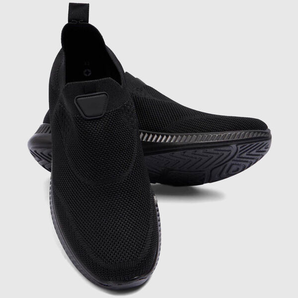 tenis sport para hombre image number null