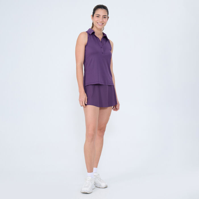 camisetas deportivas mujer