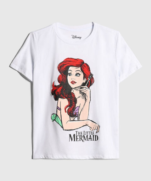 camisetas mujer image number null