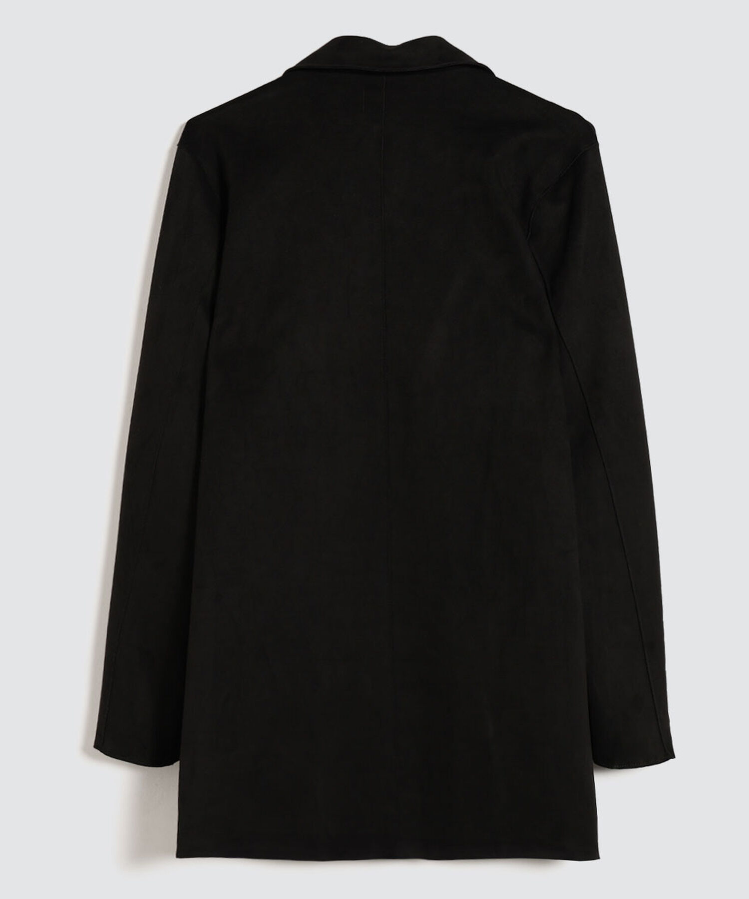 chaquetas para mujer