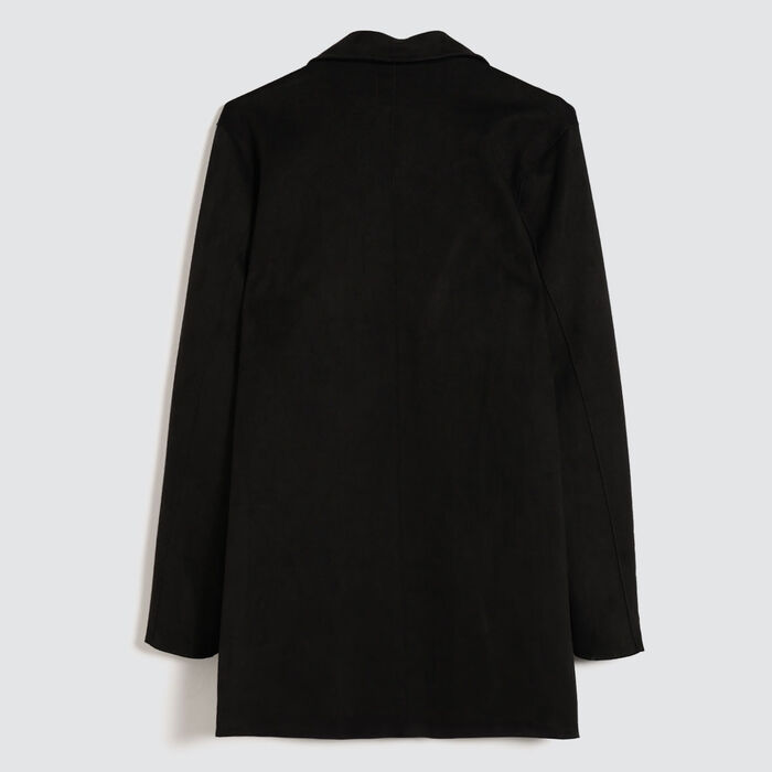 chaquetas para mujer