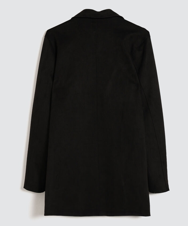 chaquetas para mujer
