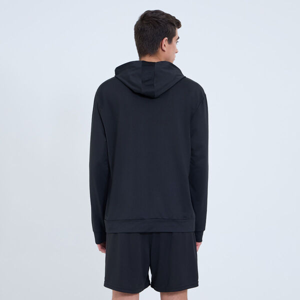 buzos deportivos para hombre image number null