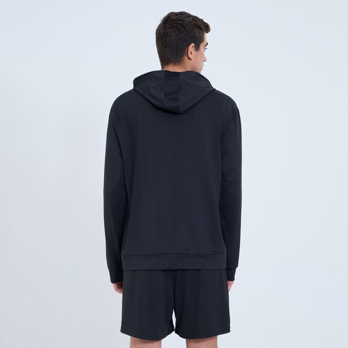 buzos deportivos para hombre