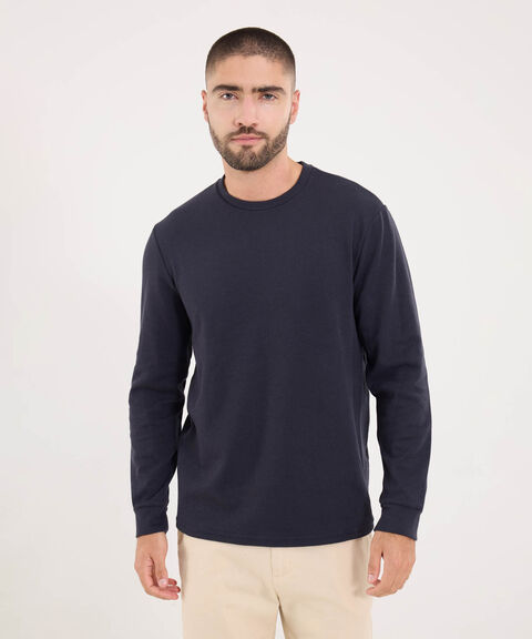 buzos para hombre image number null