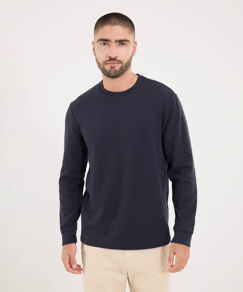 buzos para hombre