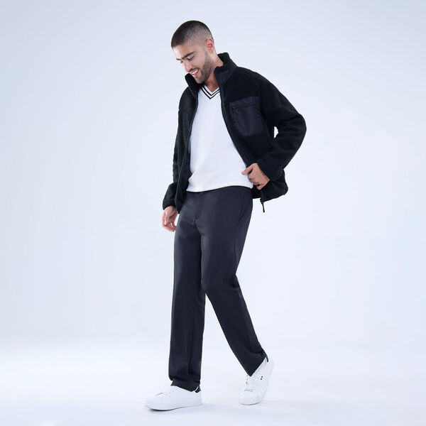 chaquetas para hombre image number null