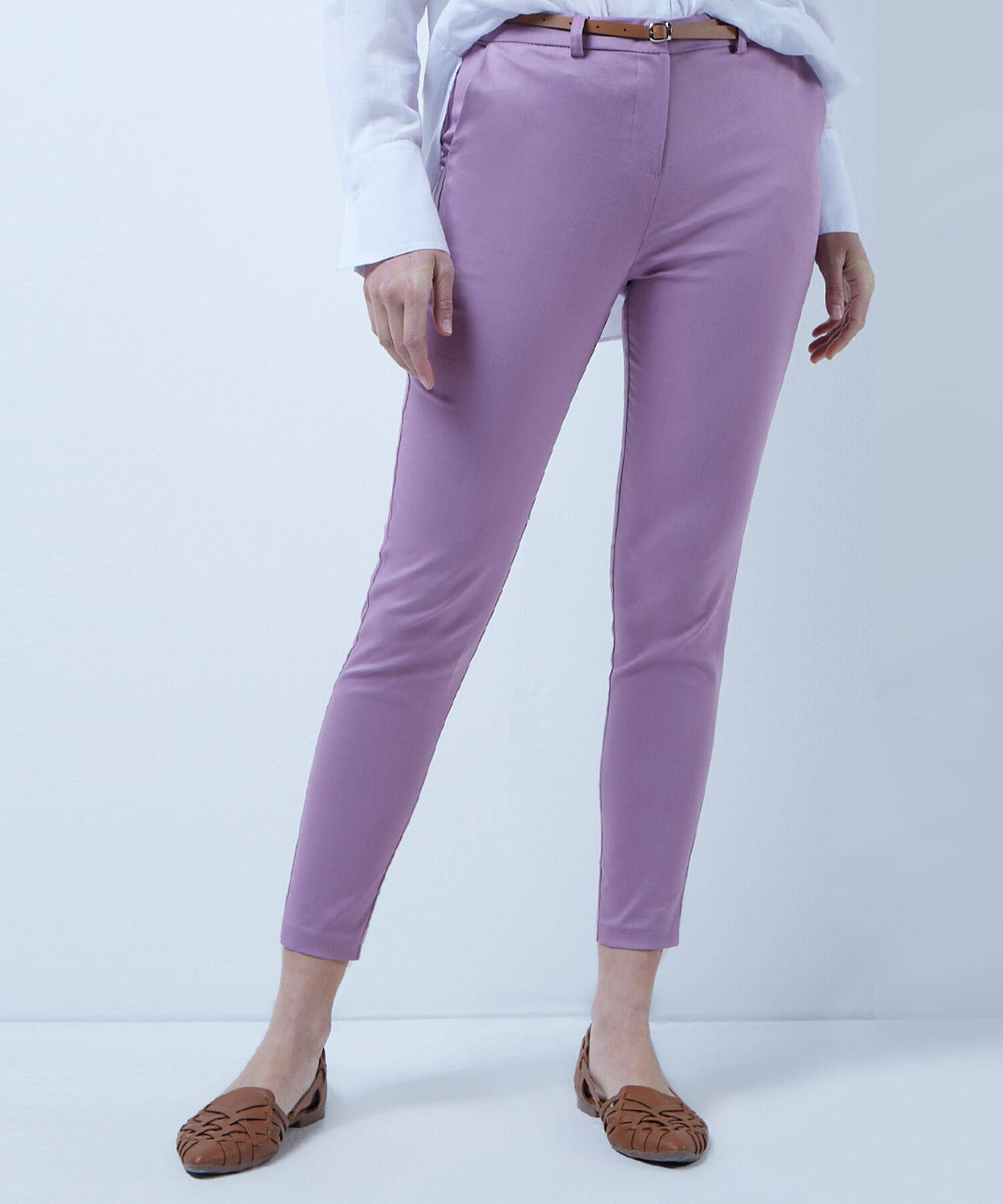 pantalon para mujer