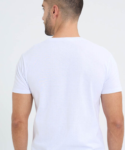 camisetas para hombre image number null