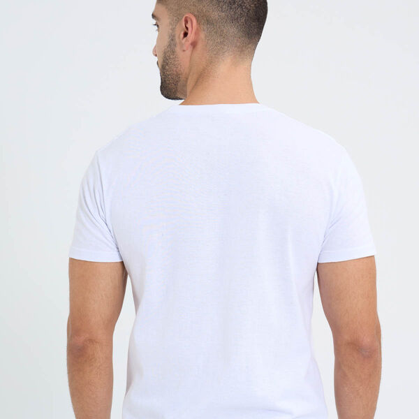 camisetas para hombre image number null