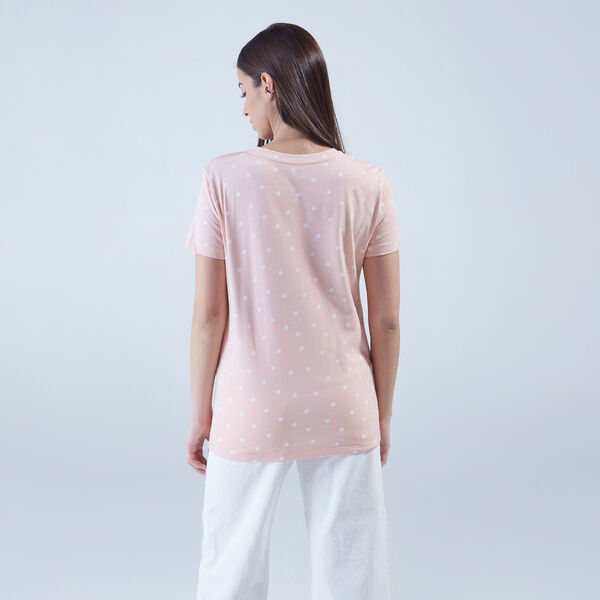 camisetas mujer image number null