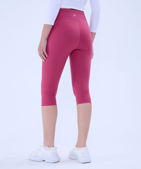 leggins deportivos image number null