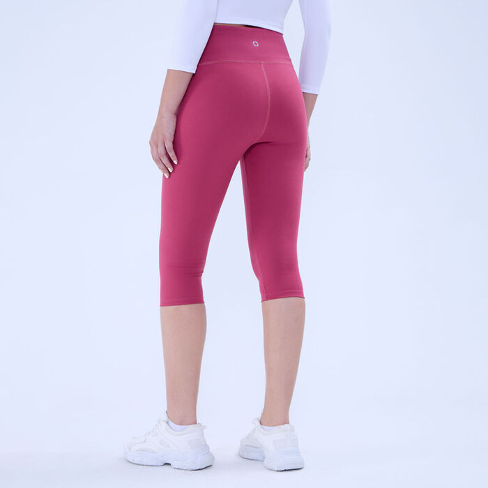 leggins deportivos