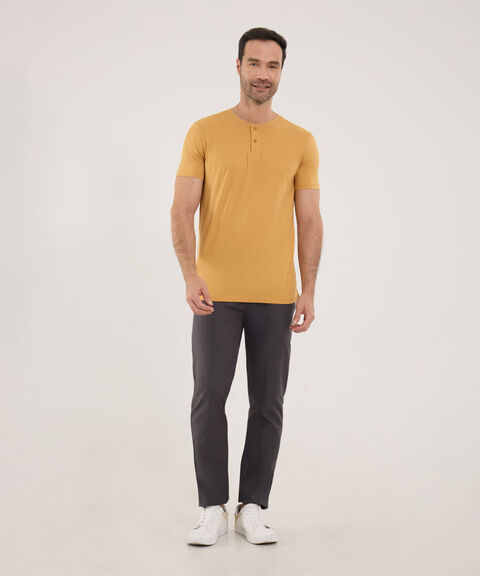 camisetas para hombre image number null
