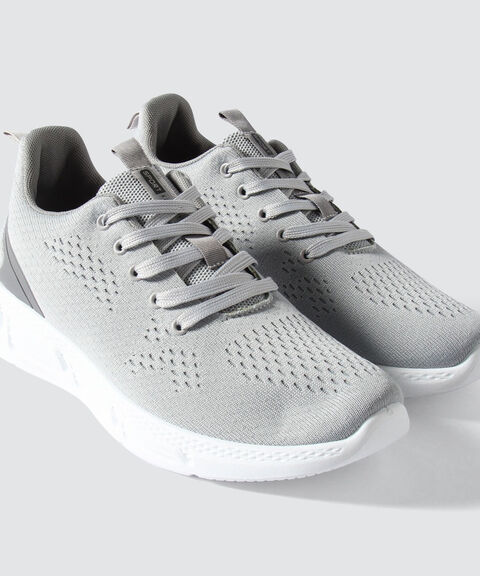tenis sport para hombre 
