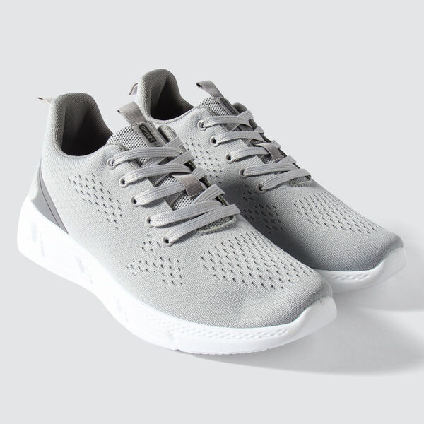 tenis sport para hombre 