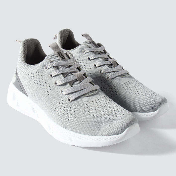 tenis sport para hombre 