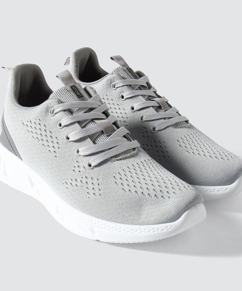 tenis sport para hombre 