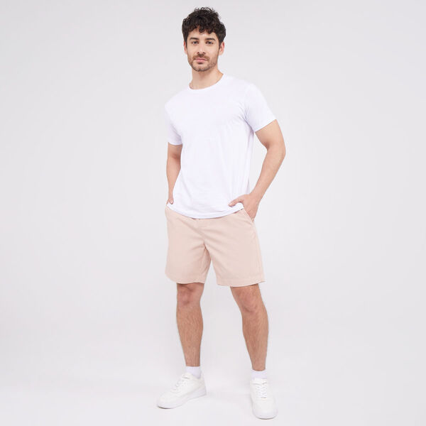 bermudas para hombre