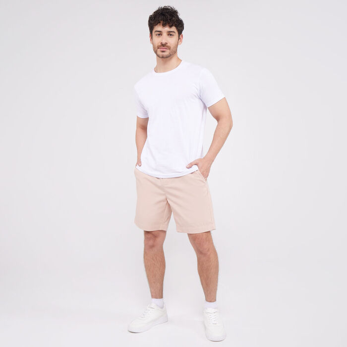 bermudas para hombre