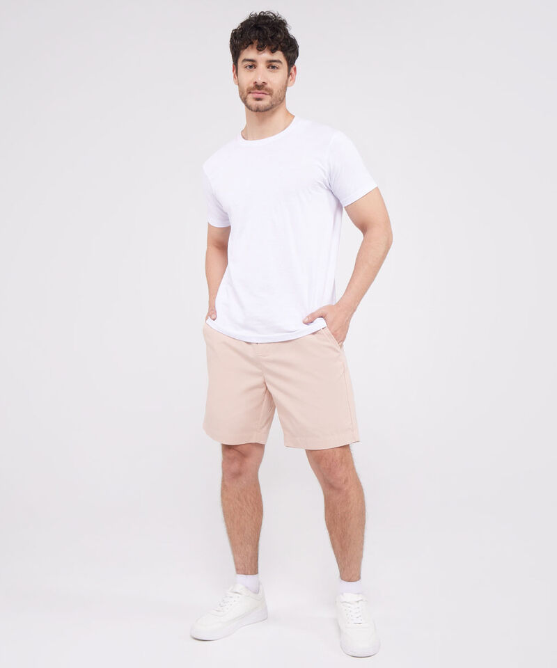 bermudas para hombre